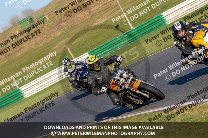 PJM Wedding Photography;enduro digital images;event digital images;eventdigitalimages;mallory park;mallory park photographs;mallory park trackday;mallory park trackday photographs;no limits trackdays;peter wileman photography;racing digital images;trackday digital images;trackday photos